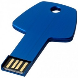 USB Key Black
