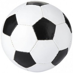 Pallone da calcio