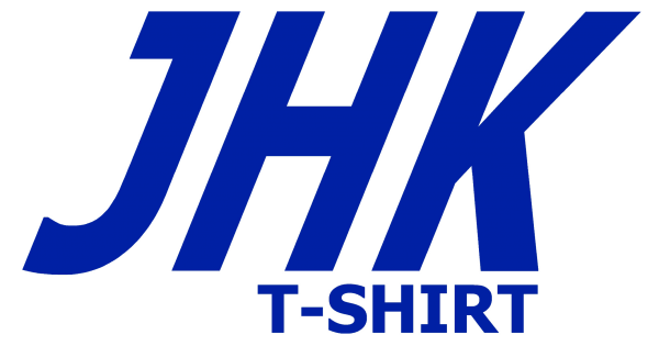 JHK T-shirt