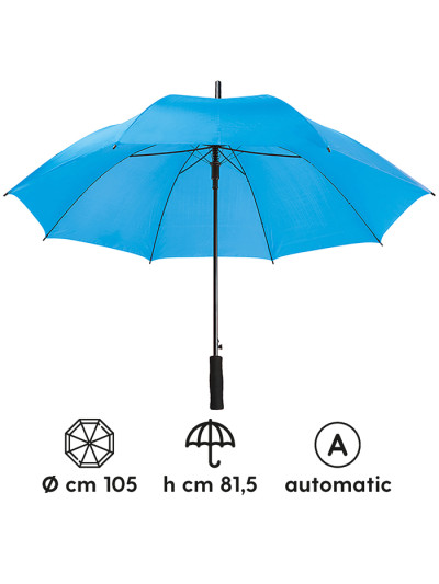 Active pl119