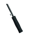Active pl119