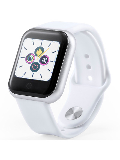 Activity plus pf190