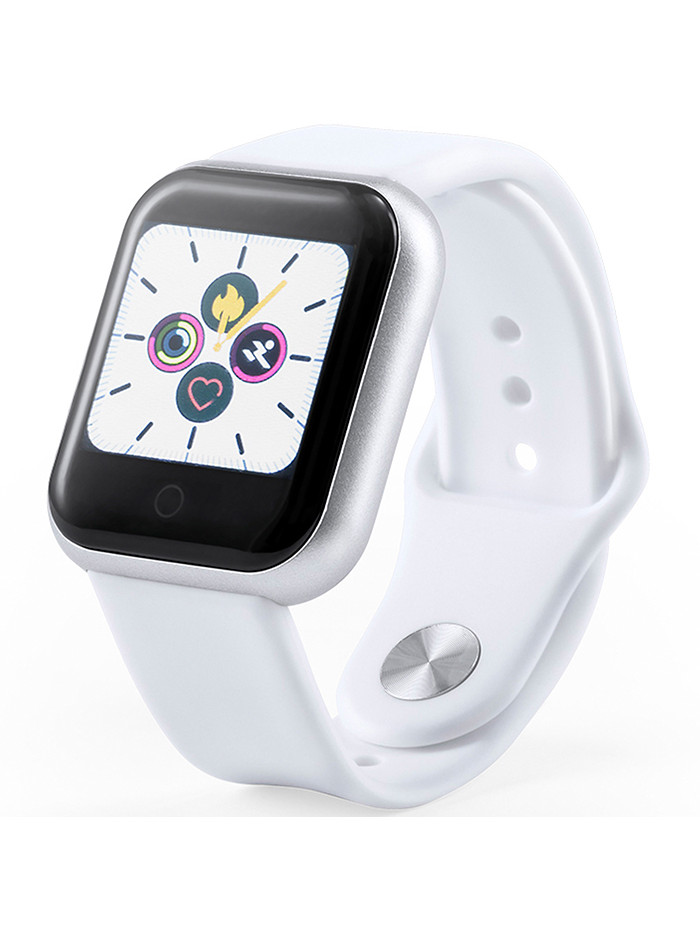 Activity plus pf190