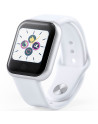 Activity plus pf190