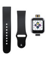 Activity plus pf190
