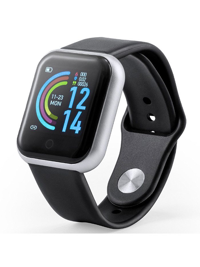 Activity plus pf190