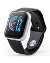 Activity plus pf190