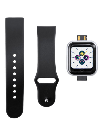 Activity plus pf190