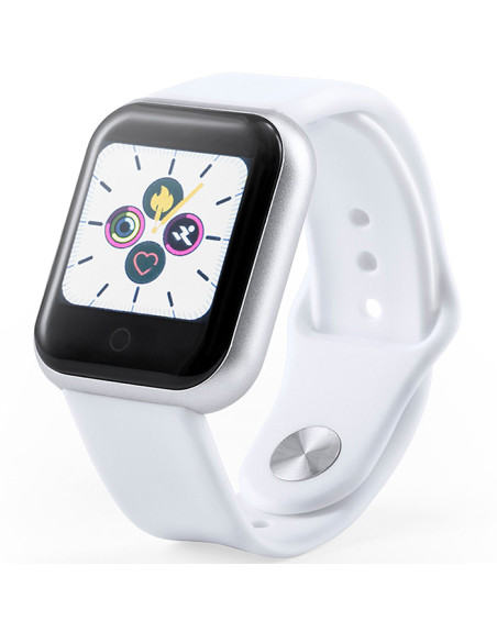 Activity plus pf190