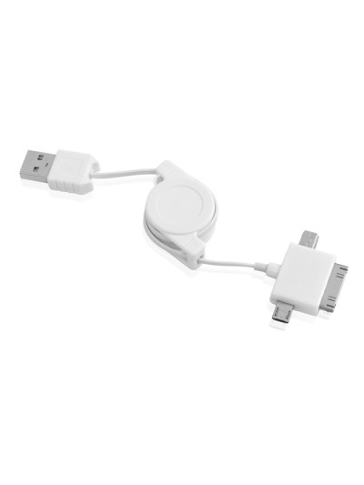 Adapter ex codice s9605 kf960
