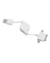 Adapter ex codice s9605 kf960