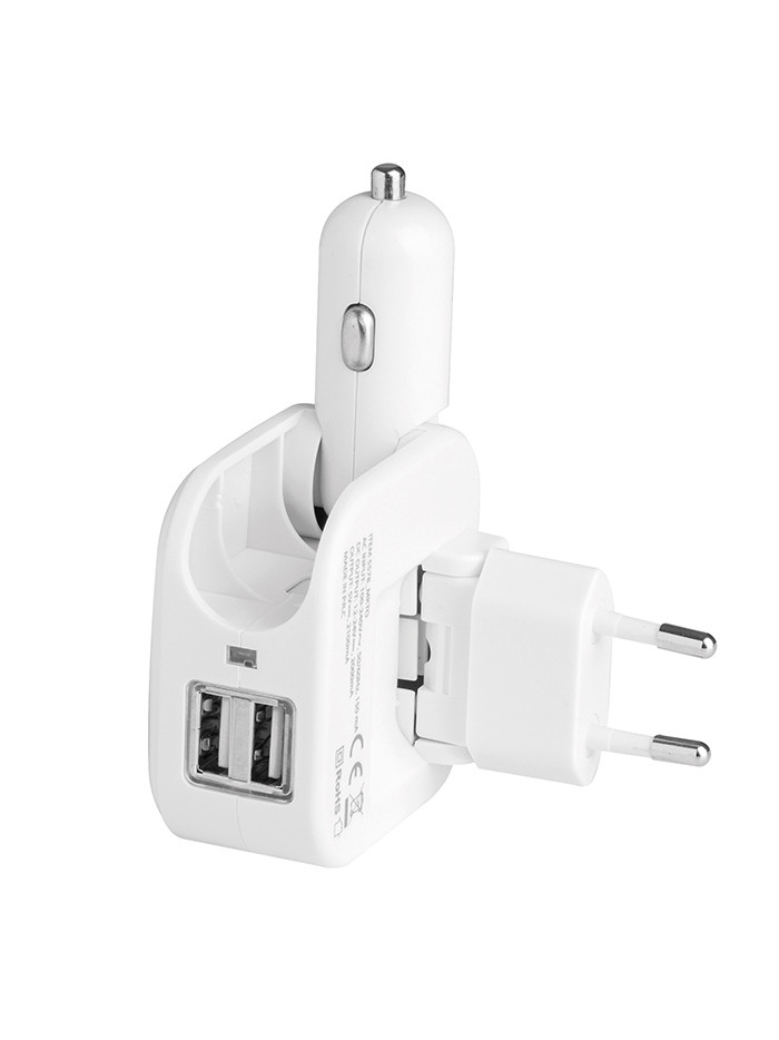 Adaptor pf391