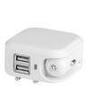 Adaptor pf391