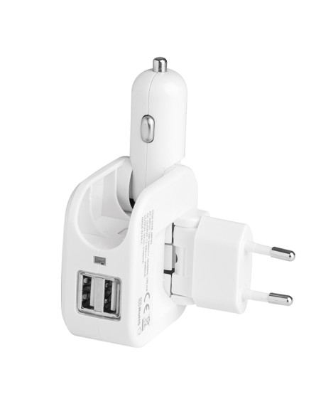 Adaptor pf391