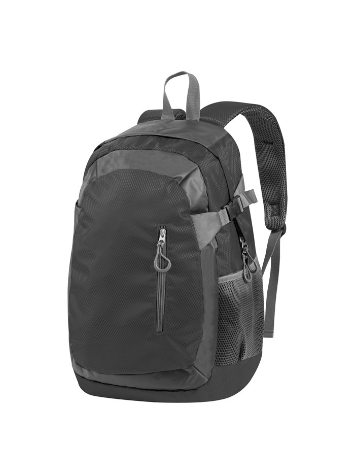 Adv-travel pg506