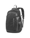 Adv-travel pg506
