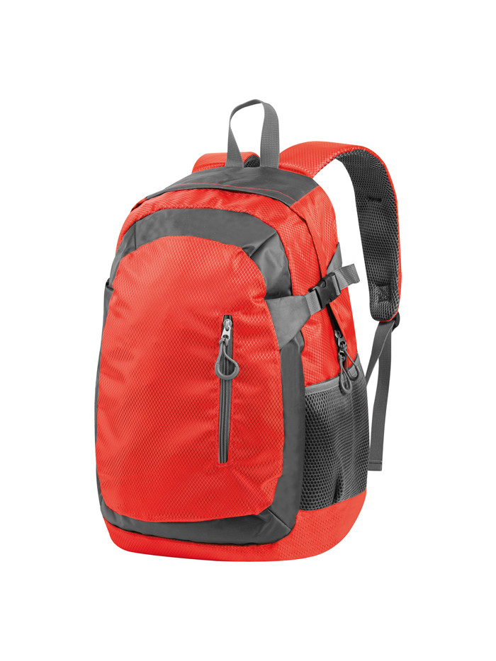 Adv-travel pg506