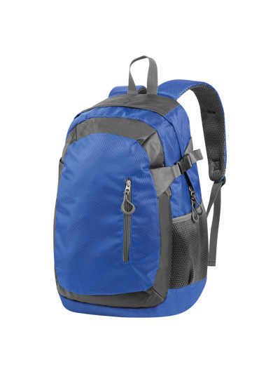 Adv-travel pg506
