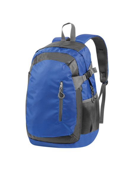 Adv-travel pg506