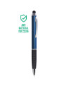 Advance pd092