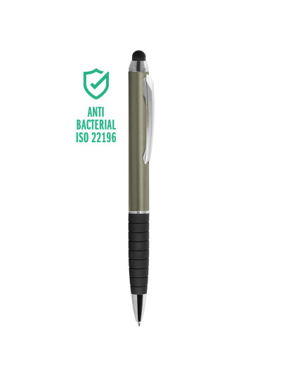 Advance pd092