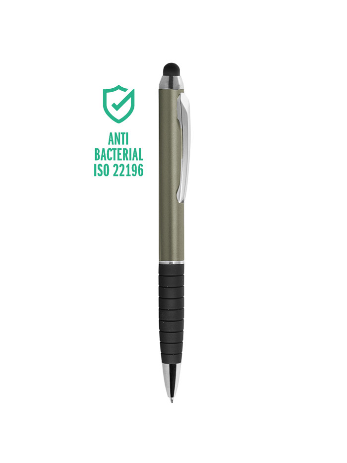 Advance pd092