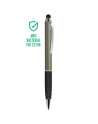 Advance pd092