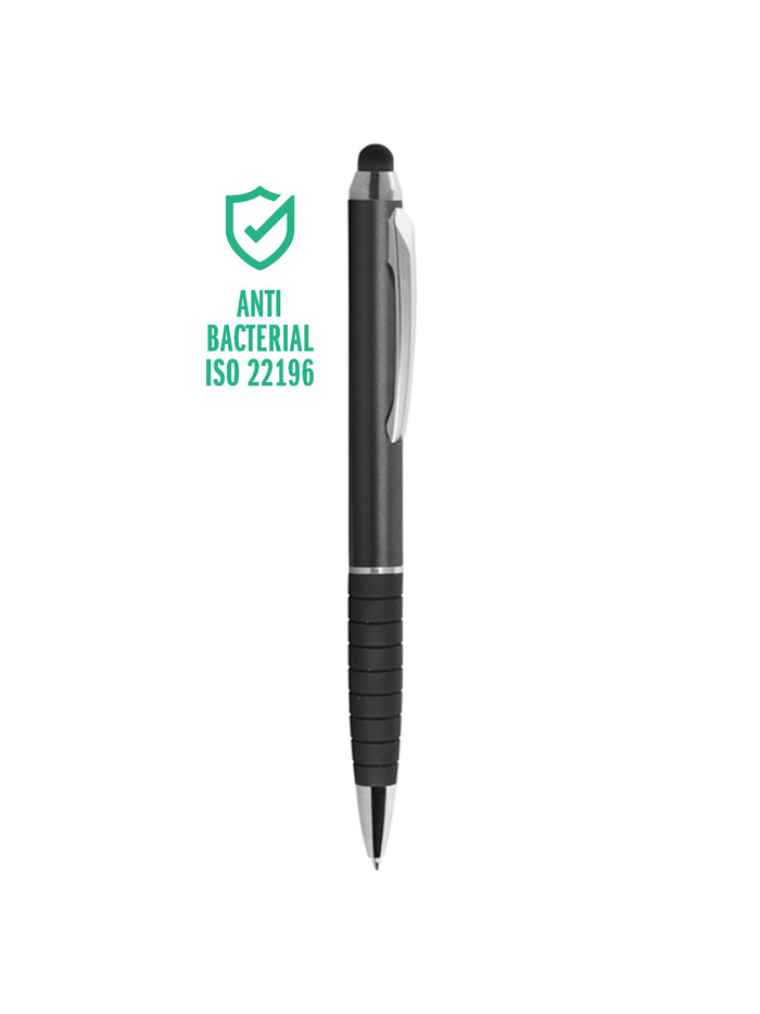 Advance pd092