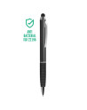 Advance pd092