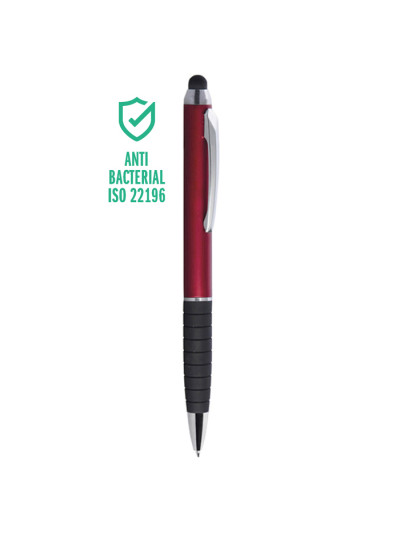 Advance pd092