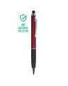 Advance pd092