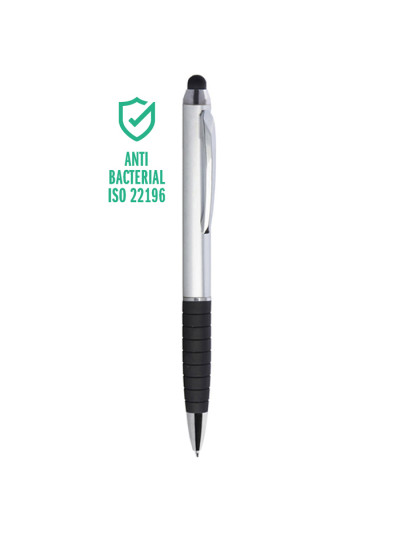 Advance pd092