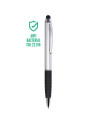 Advance pd092