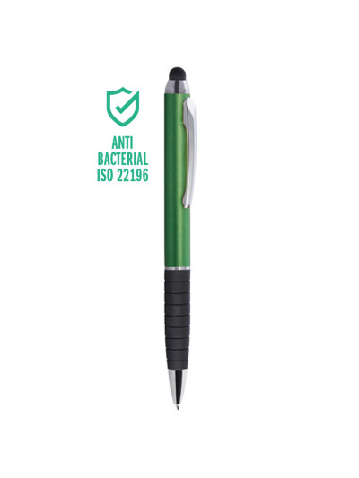 Advance pd092