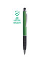 Advance pd092