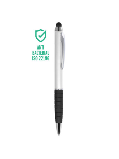 Advance pd092