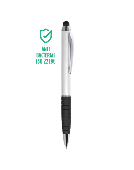 Advance pd092