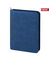 Agenda borsello pb025per