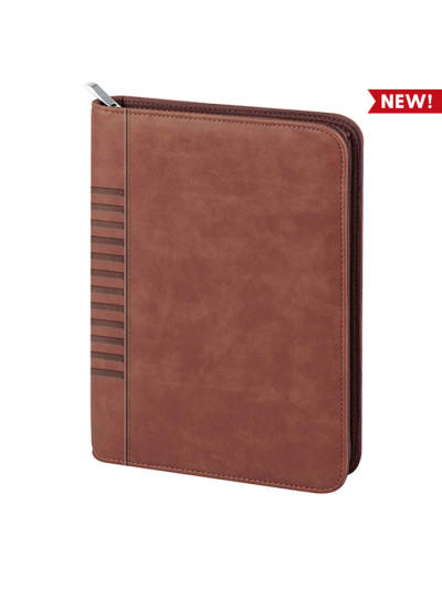 Agenda borsello pb025per