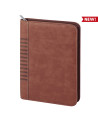 Agenda borsello pb025per