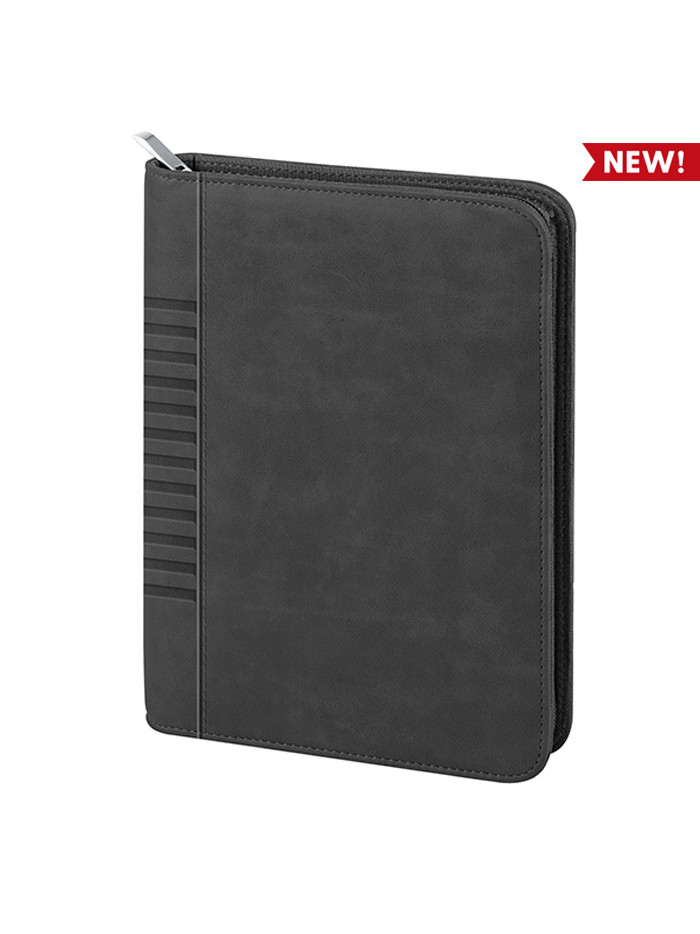 Agenda borsello pb025per