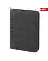 Agenda borsello pb025per
