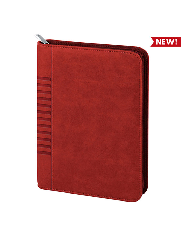 Agenda borsello pb025per