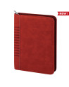 Agenda borsello pb025per