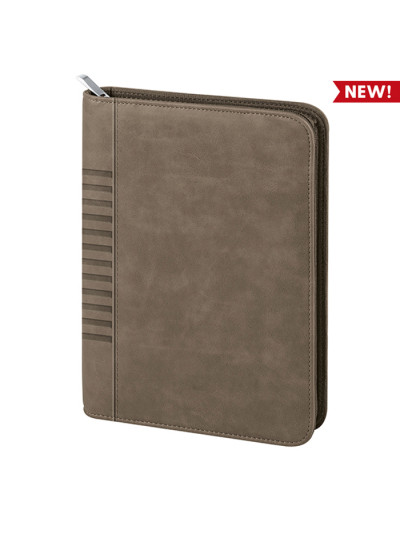 Agenda borsello pb025per