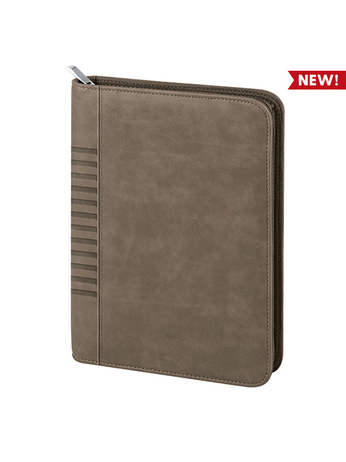 Agenda borsello pb025per