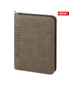 Agenda borsello pb025per