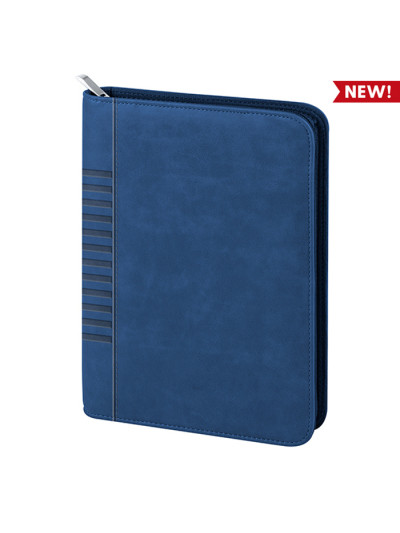 Agenda borsello pb025per