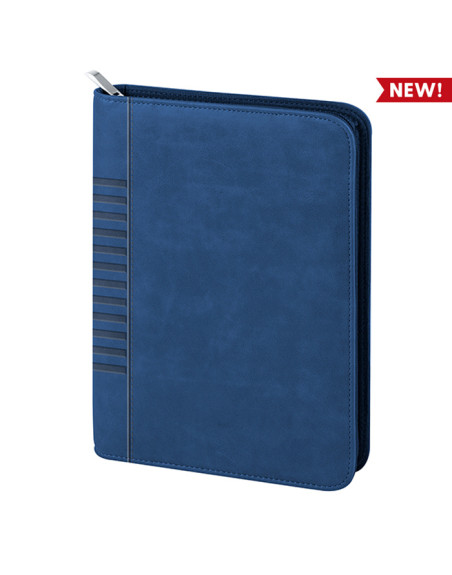 Agenda borsello pb025per