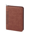 Agenda borsello pb025sds